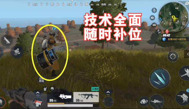 赏金猎犬类型终极指南，2026年哪种选择能提升你的狩猎效率？