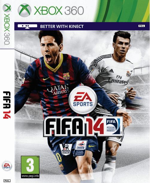 FIFA 13终极怀旧指南，2026年玩家如何重温经典并精进足球技巧？