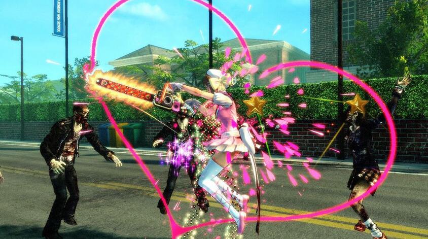 电锯糖心死亡类型全攻略，如何零失误规避致命威胁？