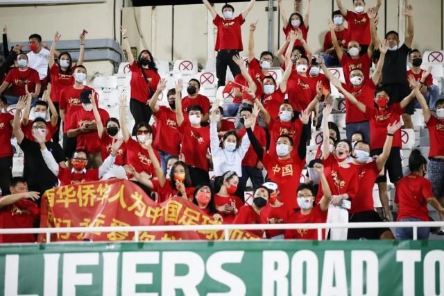 金刚8号类型终极指南，2026年如何解锁隐藏潜力与实战制胜？