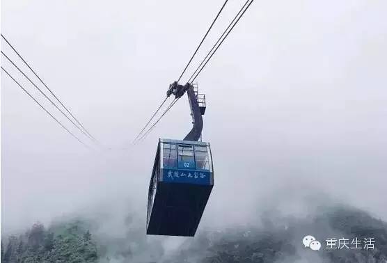 离群索道真能逆袭？2026超冷门流派实战手册