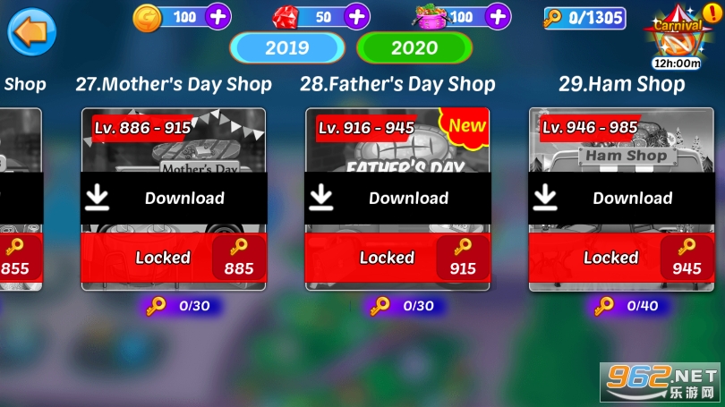 解密2026免费单机游戏下载，热门趋势与安全避坑实战