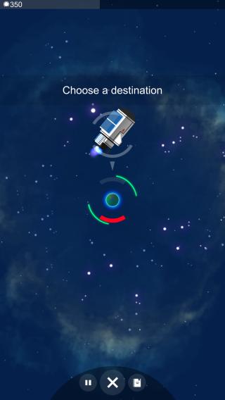 征服星际，2026年太空即时战略游戏权威指南与实战需求解析