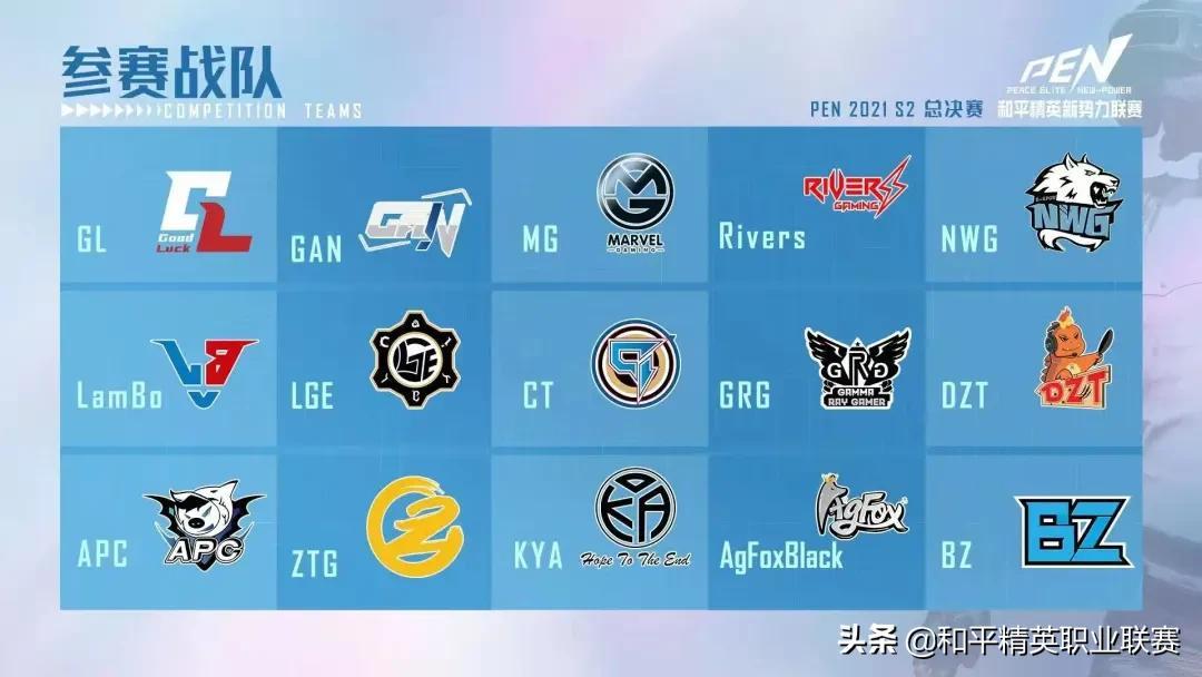 S2总决赛视频终极指南，战术、英雄与玩家全解析