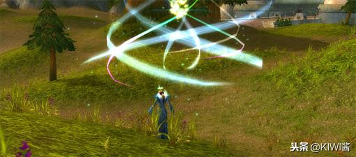 牧师宏类型深度解析，2026年一键优化你的治疗与输出效率终极指南