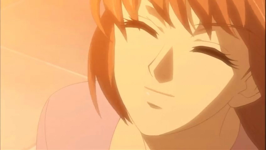 天国少女结局全维度解析，2026权威攻略助你零失误解锁完美终章！