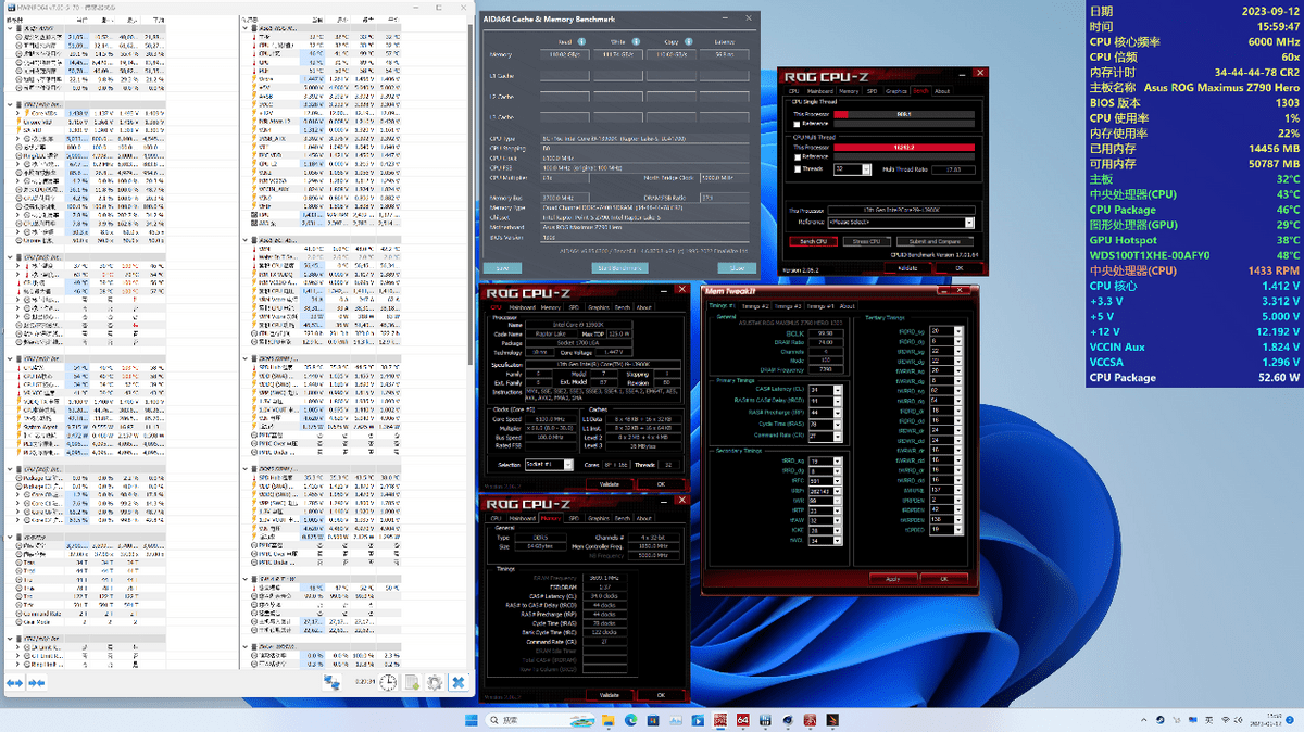 熵变制胜，2026魔兽军团类型实战指南与超频选择法