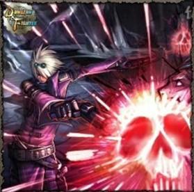 2026 最火鬼剑士武器补丁如何选？光影特效全解析 + 避坑指南