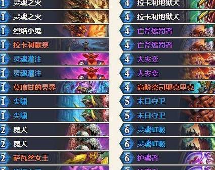 一、深度解析橙斧任务类型，从积累到试炼的多维挑战