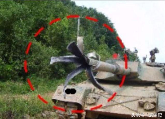 血DK天赋深度解析，2026年新手必备坦克生存指南