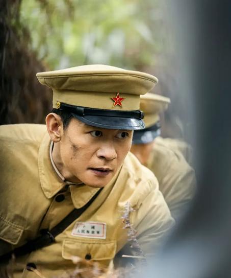 王宝强的军旅剧为何历久弥新？2026年观众必看电视剧深度指南