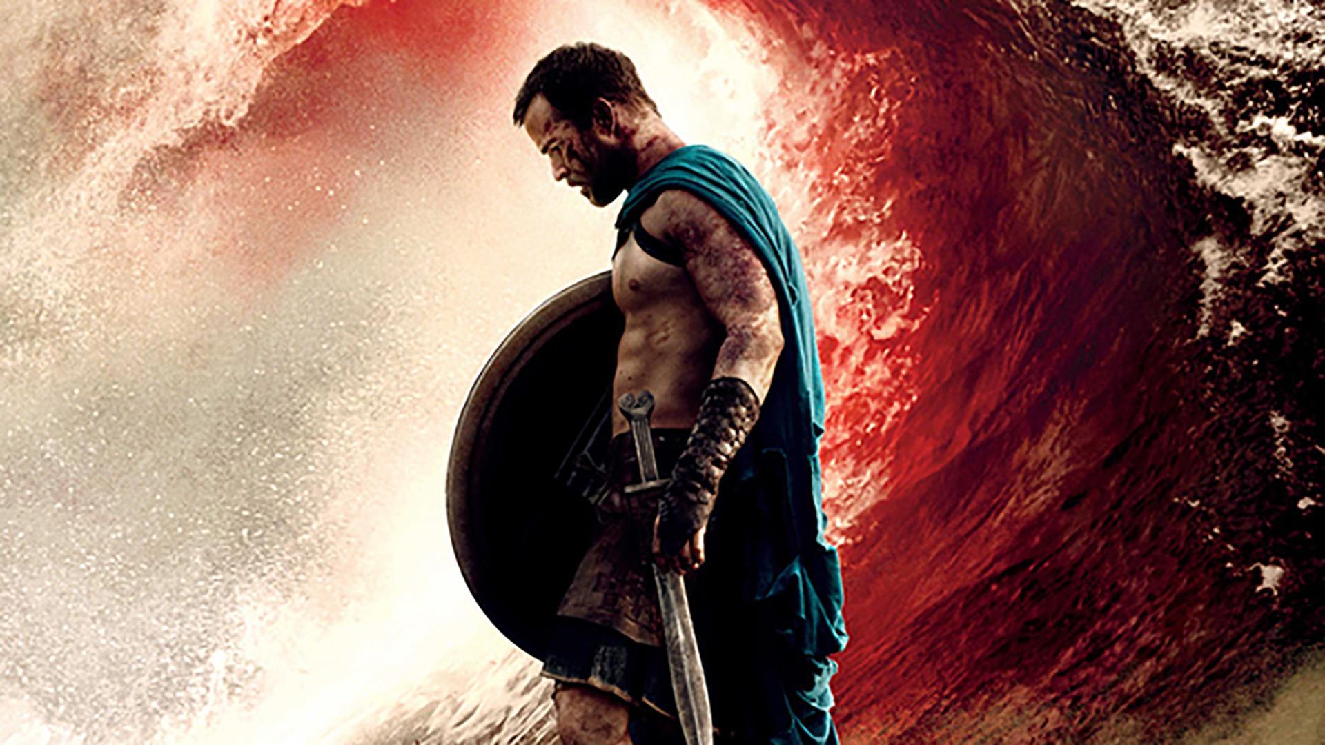 神谕者类型终极攻略，2026年玩家如何解锁预言之力并制霸游戏战场？