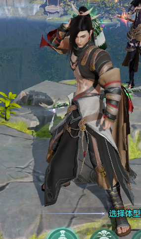 丐帮5内类型终极对决，2026年玩家必备攻略与实战内幕解析