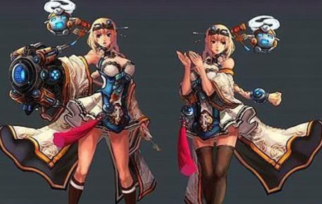 受诅者魔封类型终极攻略，如何逆转诅咒，成为游戏主宰？