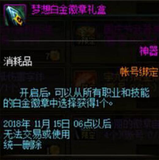 大型单机格斗游戏深度攻略，2026年如何选择并快速精通你的战斗体验？