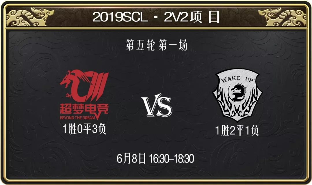 2026 SWL联赛终极攻略，如何从菜鸟蜕变为赛事黑马的关键策略