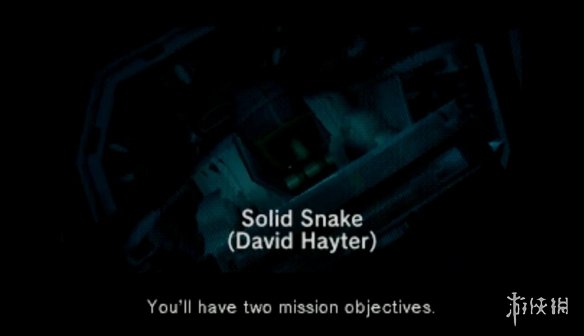 2026年侠盗列车手终极突破，如何利用AI行为漏洞快速致富并通关？