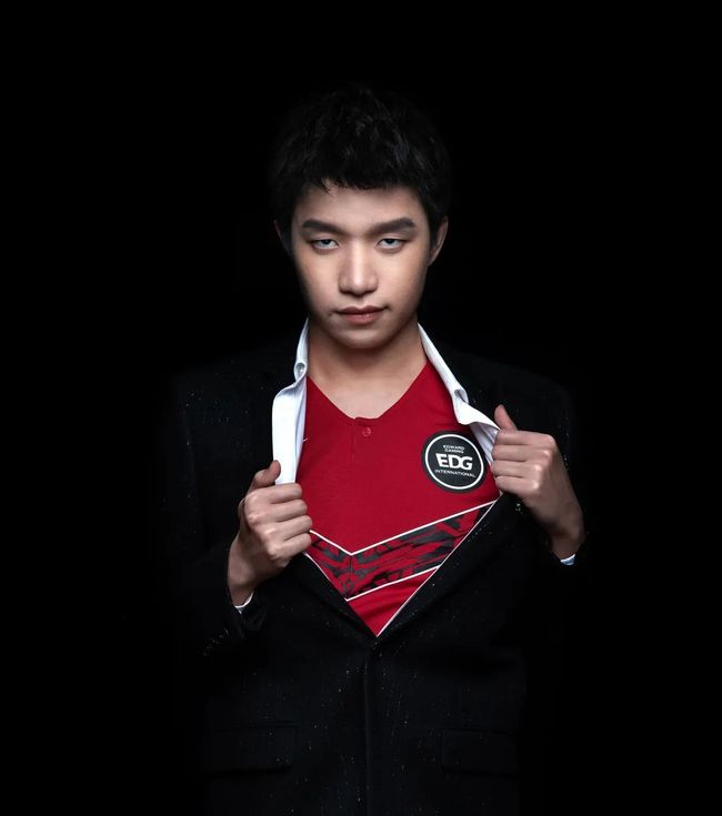 Clearlove7打野秘籍，2026如何复制传奇选手高效统治力？