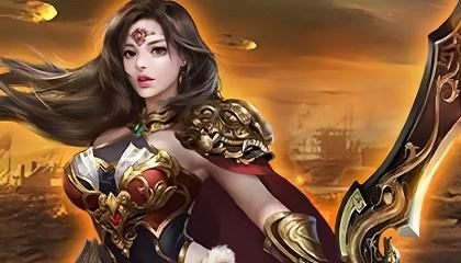 御龙天下2026新手必读，如何快速升级并获取稀有装备？权威实战指南