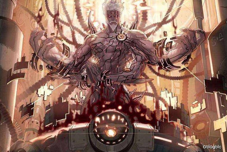 90级风暴将至？安图恩重临，三大核心改动能否点燃阿拉德？