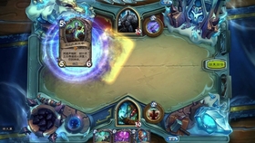 星际争霸2 CG动画全解，揭秘类型、玩家痛点与2026新动向的权威攻略