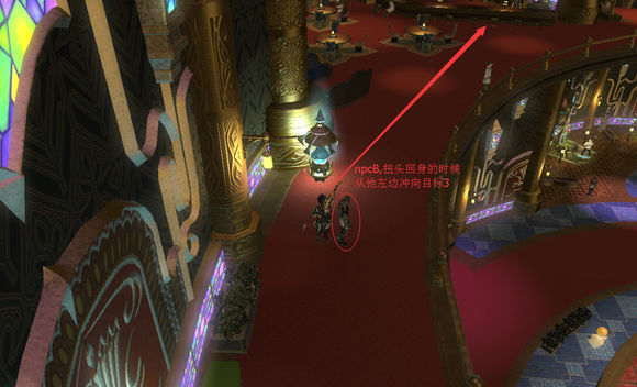 翩蝶落羽染色玄学破译，从翻车现场到惊艳全场的终极调色指南