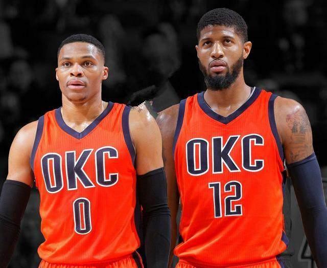 2014 G联赛深度探秘，为何它被誉为NBA巨星的秘密孵化场？