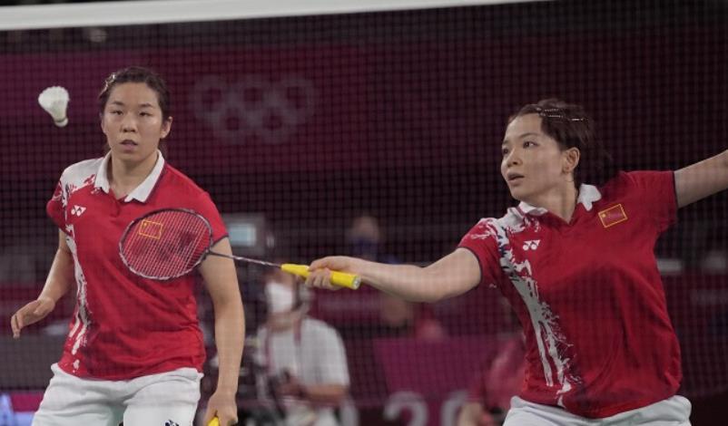 魔力宝贝称号深度指南，2026年如何高效解锁热门头衔并实战应用？