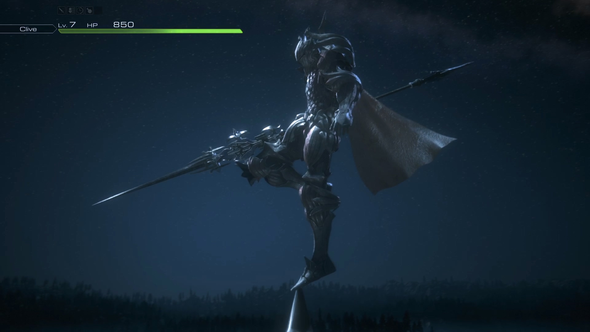 最终幻想16动作RPG巅峰解密，如何优化战斗策略与角色养成？