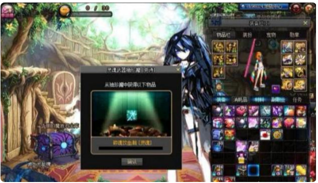 湮灭之牙，2026年必学的终极秒杀神器？深度解析实战应用与技巧突破