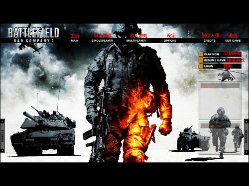 如何把m107变成战场终结者？实战拆解三阶操纵术