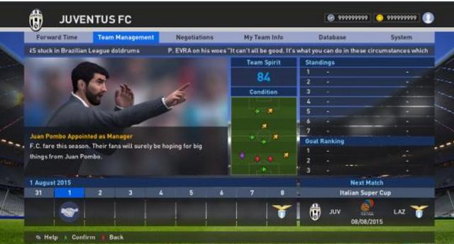 实况2013技巧大揭秘，2026年玩家必学的顶级策略与实战门道