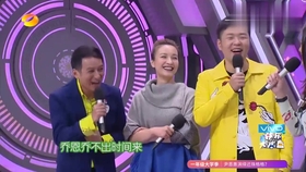 陈乔恩连续七年悼念乔任梁，社交媒体哀思如何影响心理健康与粉丝文化？