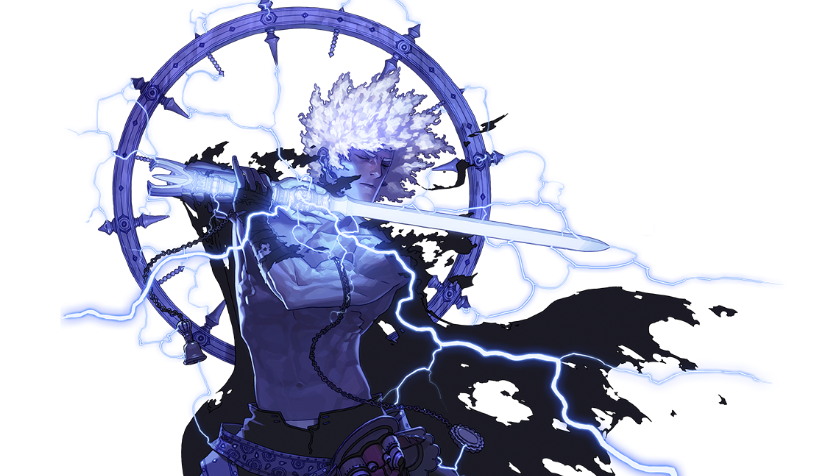 85级DNF修罗加点终极解析，2026年权威推荐方案与实战秘籍