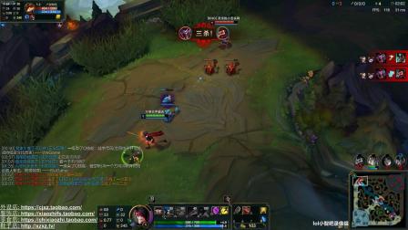 Dota 6.72的关键变革与核心术语