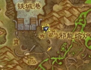 魔兽世界6.0稀有坐骑刷取路线全解，德拉诺之王必掉坐骑燃爆攻略