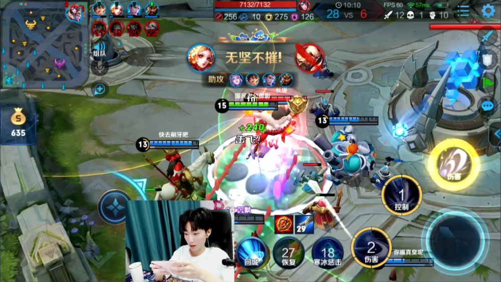 西西炫舞挂真的可靠吗？2026年权威类型解析与玩家需求深度匹配攻略