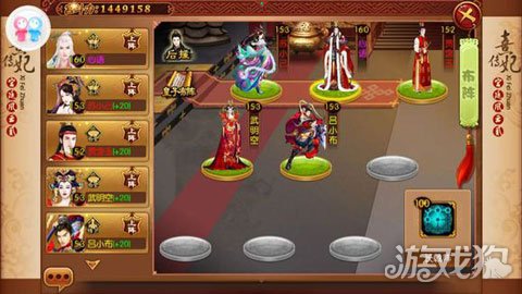 2026新版鹿鼎记零成本日入百万？平民玩家暴富路线全拆解！