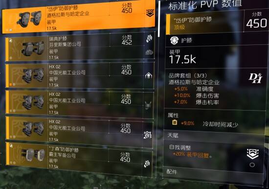 全境封锁2封锁类型全揭秘，2026最新实战攻略与深度解析