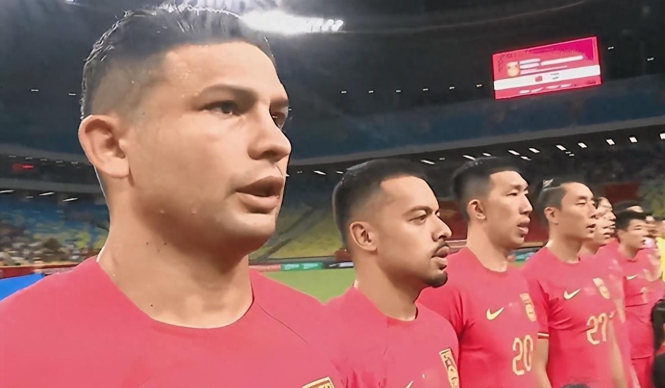 刚被兽2026出装新纪元，如何从新手蜕变为团战核心引擎？