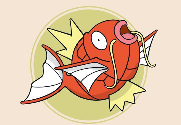 鲤鱼王真的只能当吉祥物？2026年最新战术解析与隐藏价值挖掘