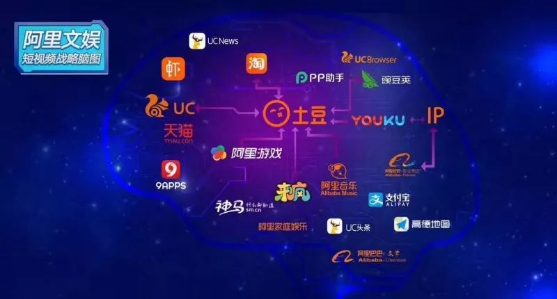 2026年新炫舞游戏如何破局？权威技巧与需求痛点深度解析