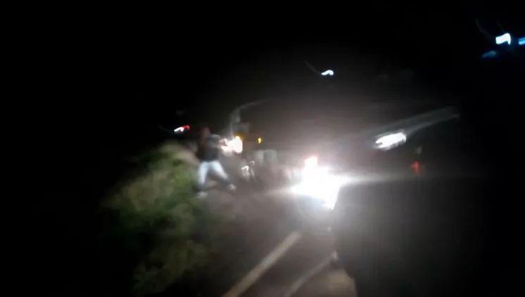 抵抗，灭绝人类为何成为2026年最硬核战术游戏？深度拆解生存法则