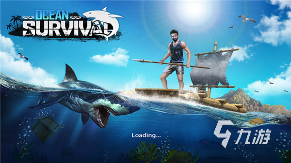 2026年单机游戏如何突破孤岛效应？这5个沉浸式设计正改变玩家体验