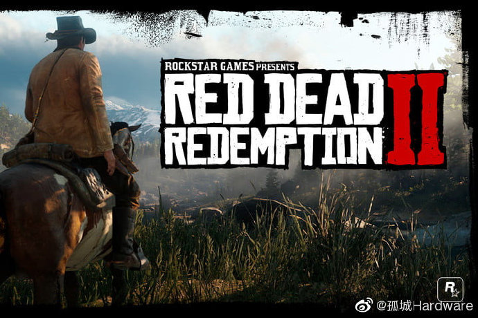 荒野大镖客2 PC性能优化终极秘籍，2026实测如何根治卡顿与崩溃？