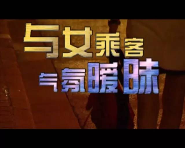 创誓记官网终极指南，2026年新手如何避开陷阱，速成顶级职业？