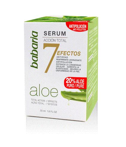 蜗牛英雄之城如何快速通关？全关卡速通攻略大揭秘