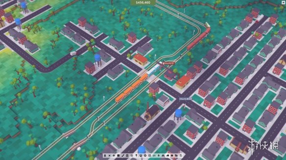 城市建造游戏的核心类型与热门需求解析