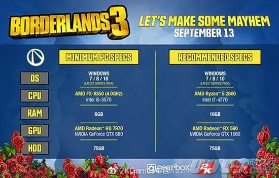 2026年热门游戏推荐，精准匹配玩家需求的终极指南