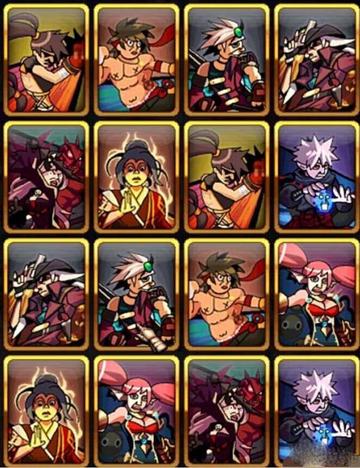 DNF合卡片终极攻略，2026年热门需求深度剖析